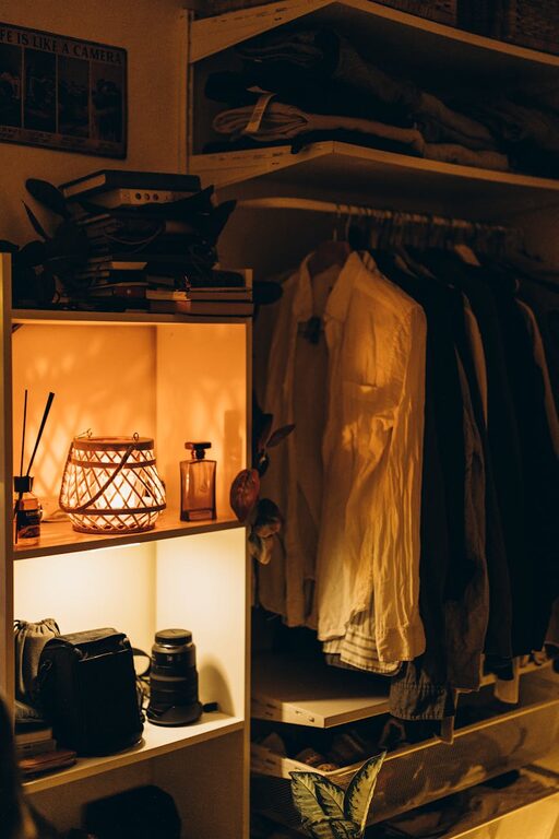 Tips for Creating a Cozy and Inviting Home Environment